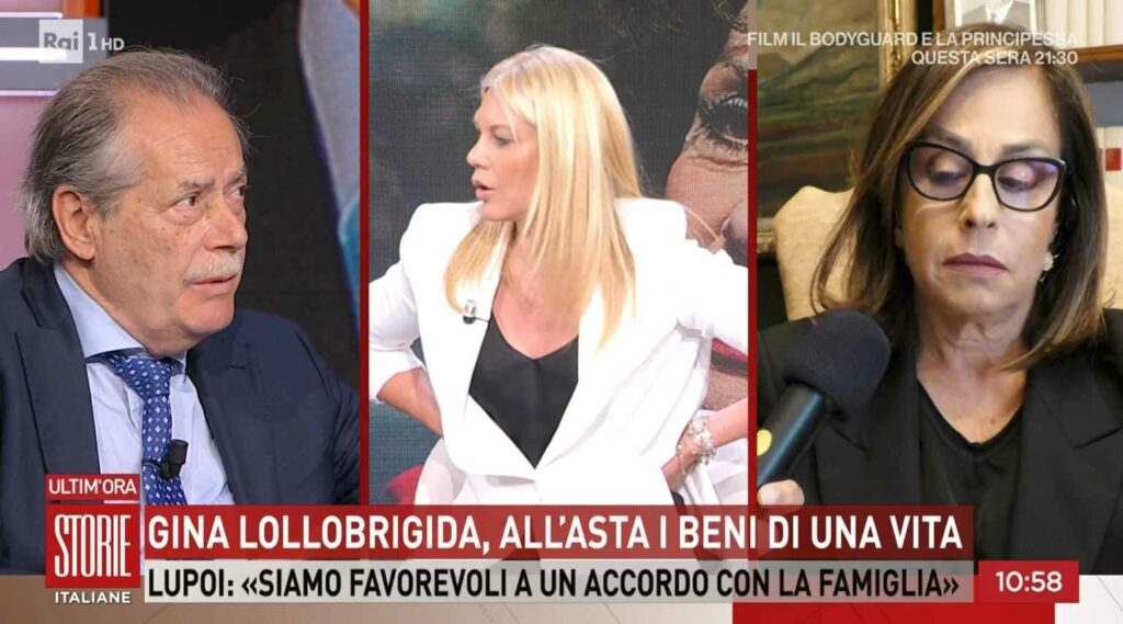 lollobrigida_storie_2024.jpg