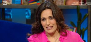 Chi è il compagno di Lorenza Mario? Federico Piron, insieme dal 2011 la coppia sogna il matrimonio