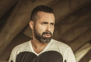 La puntata di oggi de La Volta Buona è stata arricchita dalla presenza di Luca Tommassini, rinomato...