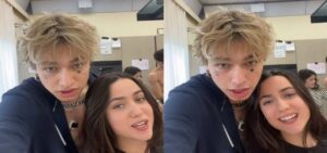 Ayle e Lucia sono ancora insieme dopo la fine di Amici 23? Questa è la domanda che molte persone si...