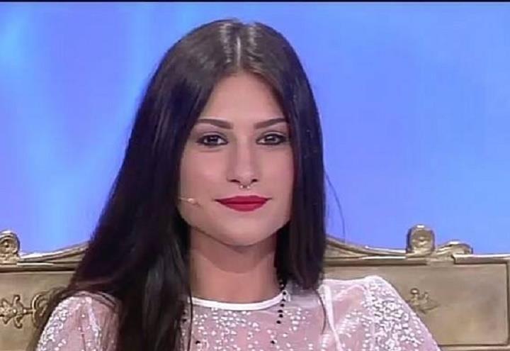ludovica_valli_uomini_e_donne.jpg