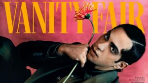 La sfida dell’amore e il gruppo WhatsApp che ci accompagna