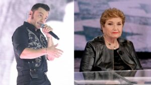 A distanza tra Tiziano Ferro e Mara Maionchi si è scatenato un botta e risposta dopo le...