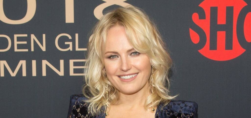 malin_akerman_facebook_2024.jpg