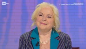 Vietato l’uso di smartphone fino ai 14 anni: intervista a Malucelli sulla formazione della corteccia cerebrale.