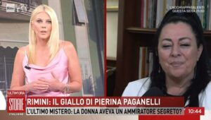manuela_storie_paganelli_2024.jpg