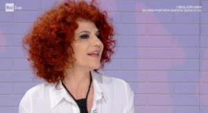 La mia scoperta dei DSA: una storia di pregiudizi a scuola