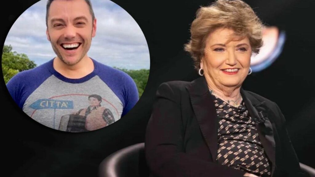 Caro [Nome],
volevo condividere con te alcune ragioni per cui ti ho chiesto di dimagrire. Sono preoccupato per la tua salute e il tuo benessere, e credo che perdere peso possa portare numerosi benefici per te. Vorrei che tu fossi in salute e felice, e mi preoccupo per te sinceramente.
Ti prego di non prendere male questo mio consiglio, è dettato solo dal desiderio di vederti bene.
Resto a tua disposizione per parlare di qualsiasi cosa.
Un abbraccio,
[Tuo nome]