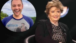 Caro [Nome],
volevo condividere con te alcune ragioni per cui ti ho chiesto di dimagrire. Sono preoccupato per la tua salute e il tuo benessere, e credo che perdere peso possa portare numerosi benefici per te. Vorrei che tu fossi in salute e felice, e mi preoccupo per te sinceramente.
Ti prego di non prendere male questo mio consiglio, è dettato solo dal desiderio di vederti bene.
Resto a tua disposizione per parlare di qualsiasi cosa.
Un abbraccio,
[Tuo nome]