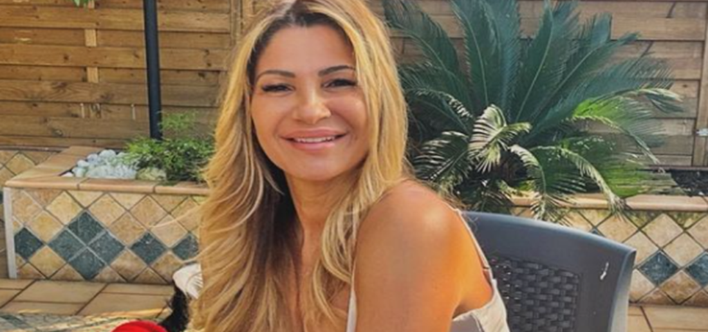 Marcella Bonifacio si sfoga sui social media, il motivo dietro il suo sfogo sul rapporto tra la...