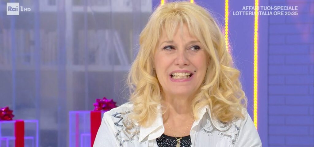 Maria Teresa Ruta accusa il cast de L’Isola dei Famosi 2024 di disinteresse: “Vi ritirate senza motivo”
