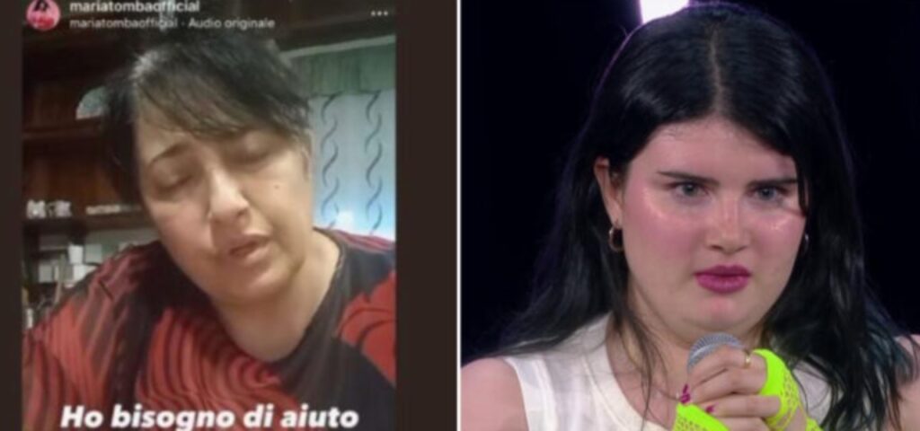 Dopo il furto finto di Rovazzi, una trovata di marketing per promuovere il suo nuovo singolo, si è...