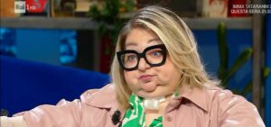 Chi è Marina Cuollo e la sua battaglia contro l’etichetta di disabilità