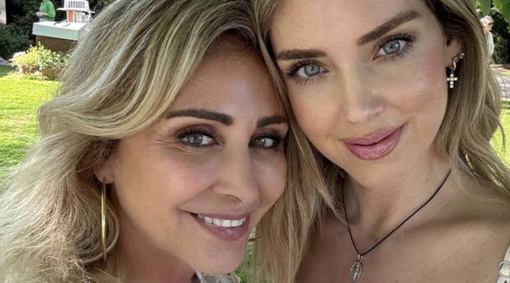 marina-di-guardo-chiara-ferragni.jpg