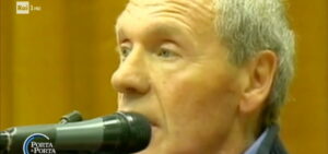 Strage di Erba: Perito fonico forense conferma l’autenticità dell’audio di testimonianza di Mario Frigerio