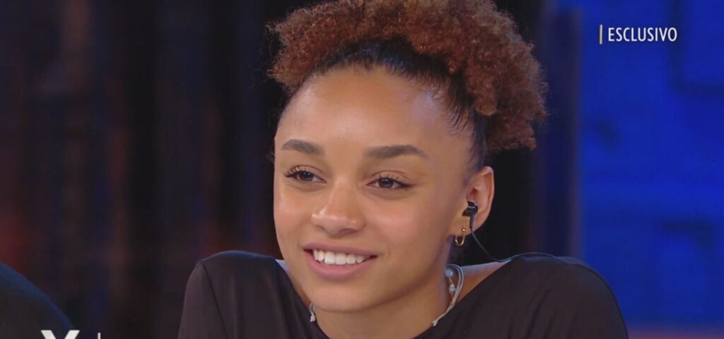 marisol-amici-2024.jpg