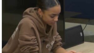 Marisol è preoccupata dopo Amici 2024 a causa di un infortunio al ginocchio che potrebbe richiedere...