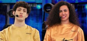 Martina o Mida, l’allieva di Anna Pettinelli eliminata ad Amici 2024: sorpresa in arrivo!