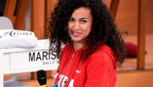 Durante il percorso ad Amici, Martina Giovannini e Kumo hanno legato molto e una volta usciti dal...