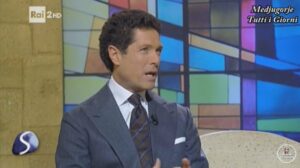 Mia cara sorella Annalisa, il mio angelo custode”/ “mia madre, una donna delicata e forte