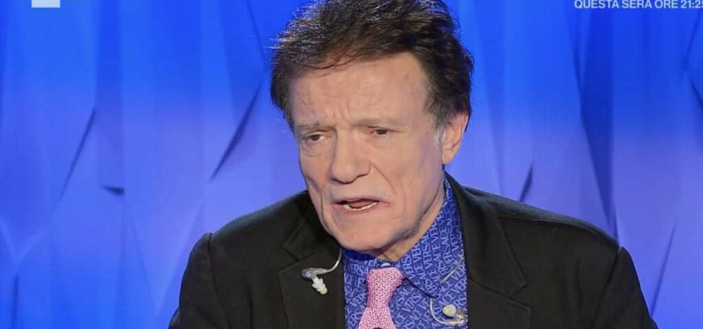 massimo_ranieri_domenicain.jpg