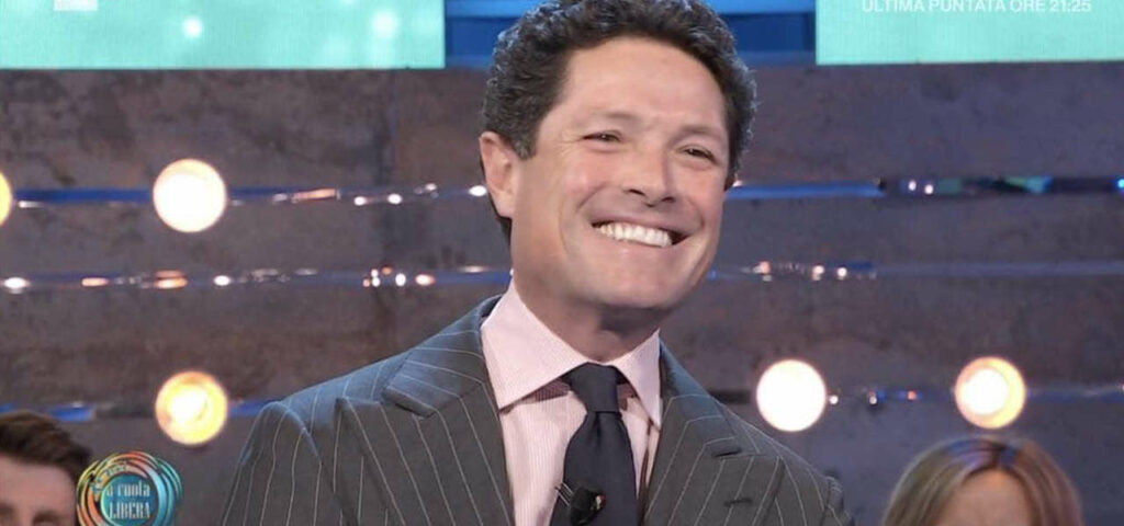matteo_marzotto_rai1.jpg