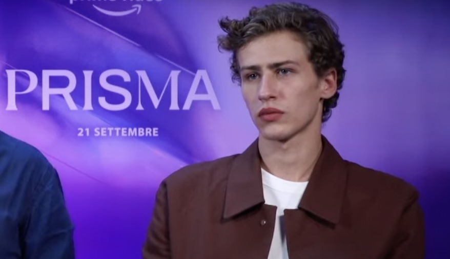 mattia-carrano.jpg