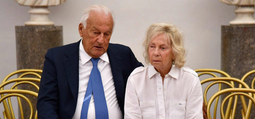 maura_albites_moglie_paolo_villaggio_2021.jpg
