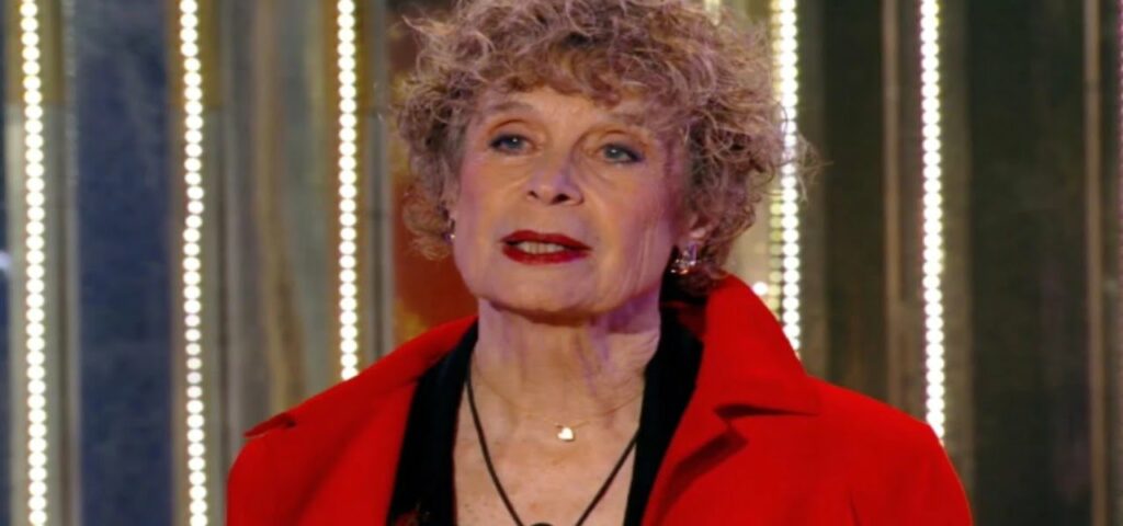 michela_pandolfi_moglie_giampiero_mughini_SCREENSHOT_2023.jpg