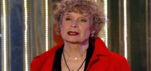 Michela Pandolfi, moglie di Giampiero Mughini, spiega il motivo per cui non hanno figli: “Non l’ho mai desiderato”