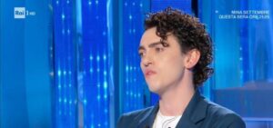 Il dramma di Michele Bravi: dall’incidente al processo per omicidio stradale, un lungo percorso segnato dalla depressione
