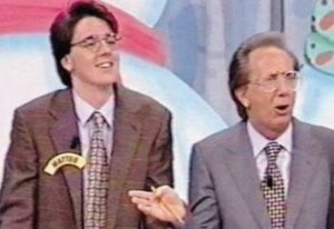 La vita di Mike Bongiorno prima del successo è stata caratterizzata da momenti difficili e di...