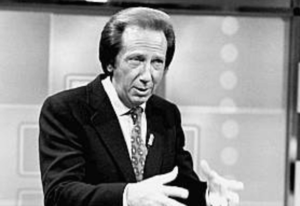 Mike Bongiorno è stato un personaggio celebre della televisione italiana e ha avuto tre mogli nella...