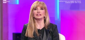 Milly Carlucci critica: “L’AcchiappaTalenti non sarà noioso come le solite copie-incolla”/ “Non sono contraria ai reality ma…”