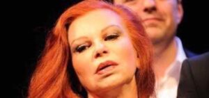 Milva, icona della musica italiana, ha lasciato un'impronta indelebile nel panorama artistico del...