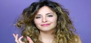 Mirea Flavia Stellato è un esempio lampante di talento precoce, costruito con il valore dominante...