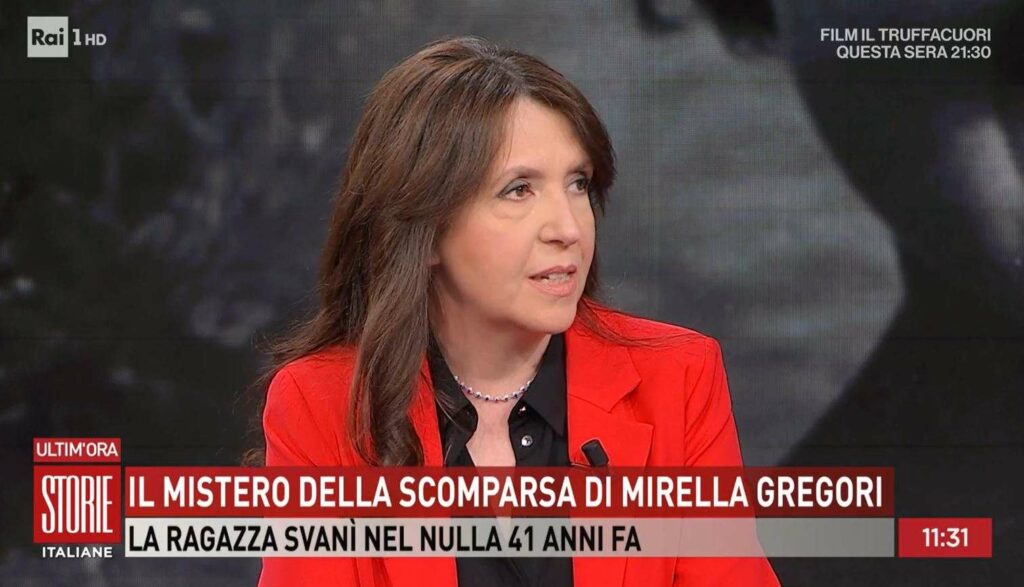 mirella_gregori_rai_2024.jpg
