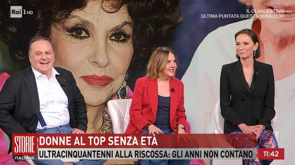 mirigliani_storie_2024.jpg