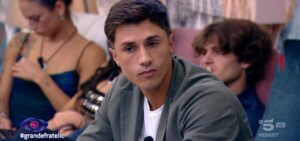 Perla Vatiero e Mirko Brunetti sono tornati al centro del gossip dopo aver intrattenuto il pubblico...