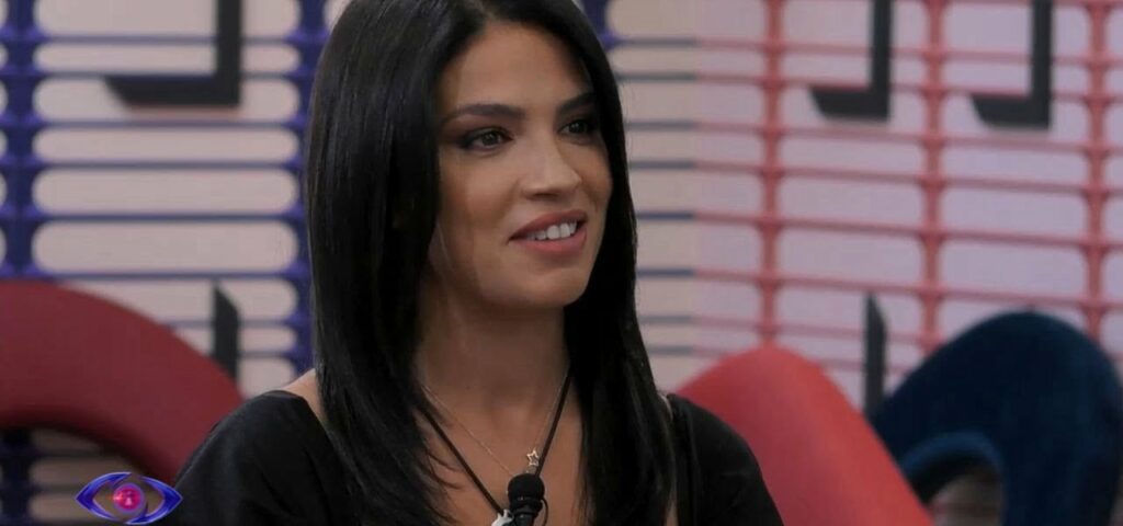 monia_la_ferrera_concorrente_grande_fratello_SCREENSHOT_2023.jpg