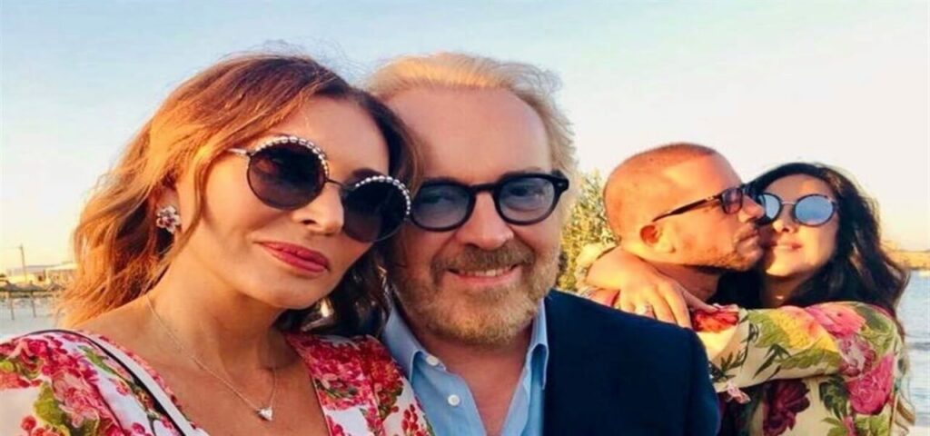 monica_michielotto_tozzi_instagram.jpg