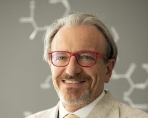 Pierfrancesco Morosini eletto presidente di Aschimfarma