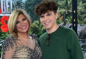 Francesco Toraldo è l'ex marito di Nadia Rinaldi. La famosa attrice è madre di due figli, nati da...