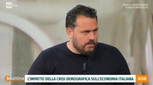 De Palo (Forum Famiglie) esorta a passare dalle parole alle azioni per affrontare il problema della denatalità in Italia.