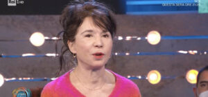 Nathalie Guetta: Scopri chi sono i genitori di questa famosa personalità, Pierre e Francine, che si sono uniti in matrimonio in giovane età