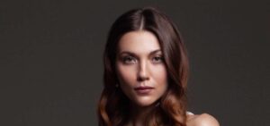 Nina Solodovnikova è una soprano russa il cui talento lirico ha fatto rapidamente breccia nel mondo...