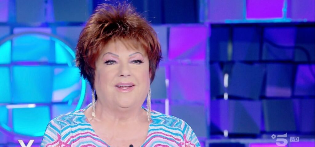 orietta_berti_verissimo_2022.jpg