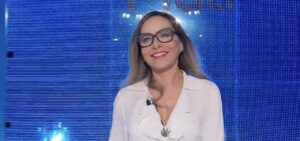 Ritratto degli amori di Ornella Muti: Da Fabrice Kerhervé a Alessio Orano e Federico Facchinetti