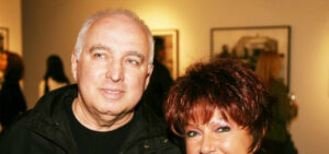 Osvaldo Paterlini: scopri chi è il marito di Orietta Berti dopo 57 anni di matrimonio e la loro unica regola sull’amore