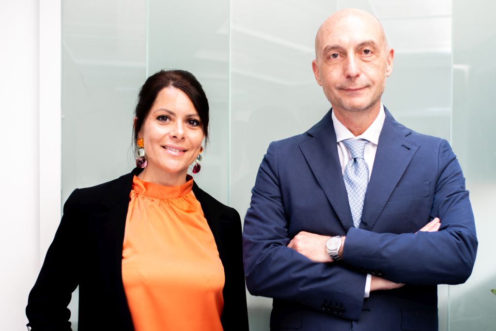 Il tribunale di Palermo ha condannato il comune a risarcire 40 mila euro a un’anziana donna che, a...